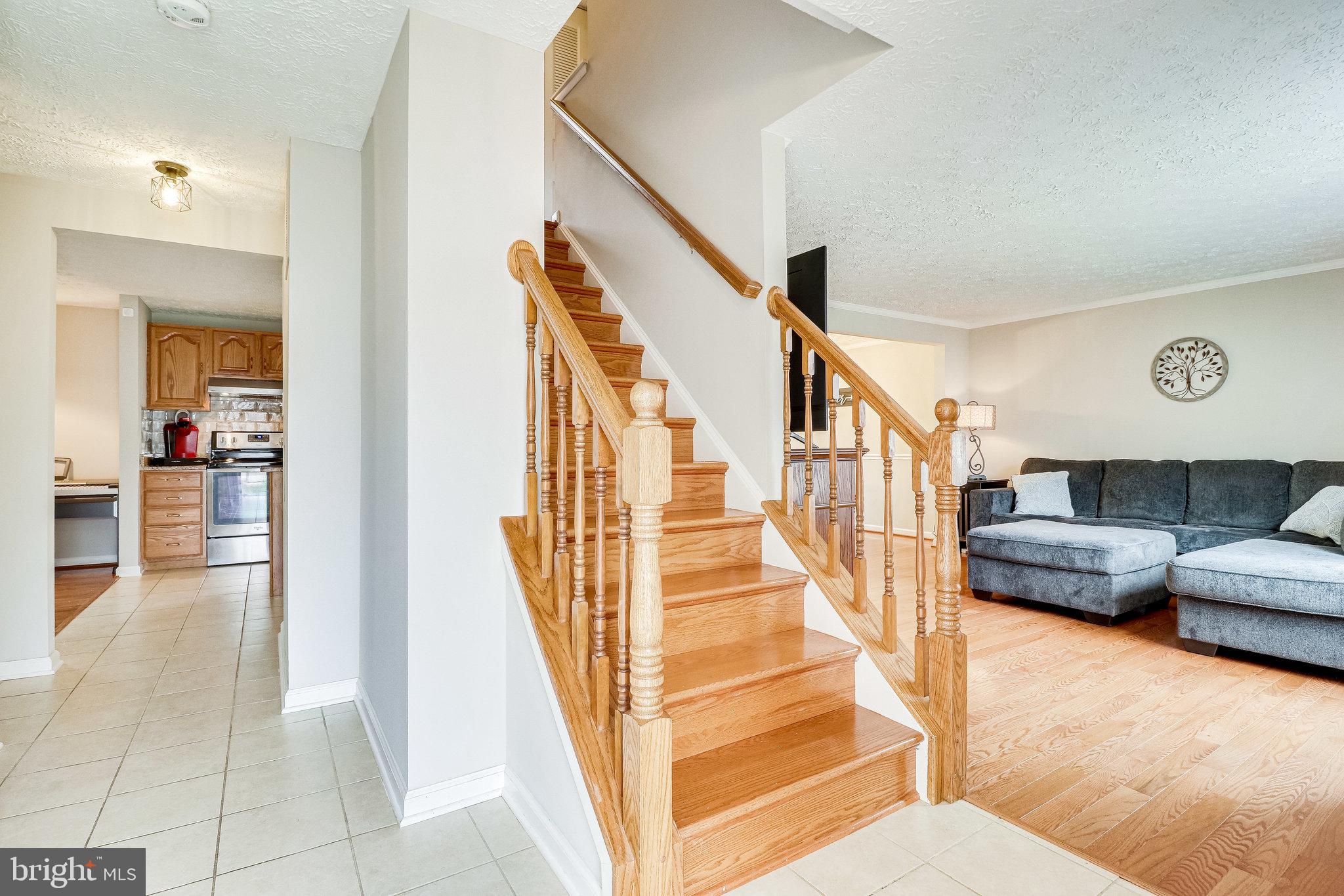 8492 Magic Tree Court Springfield, VA 22153 - Photo 41 of 65 Gallery Image 41