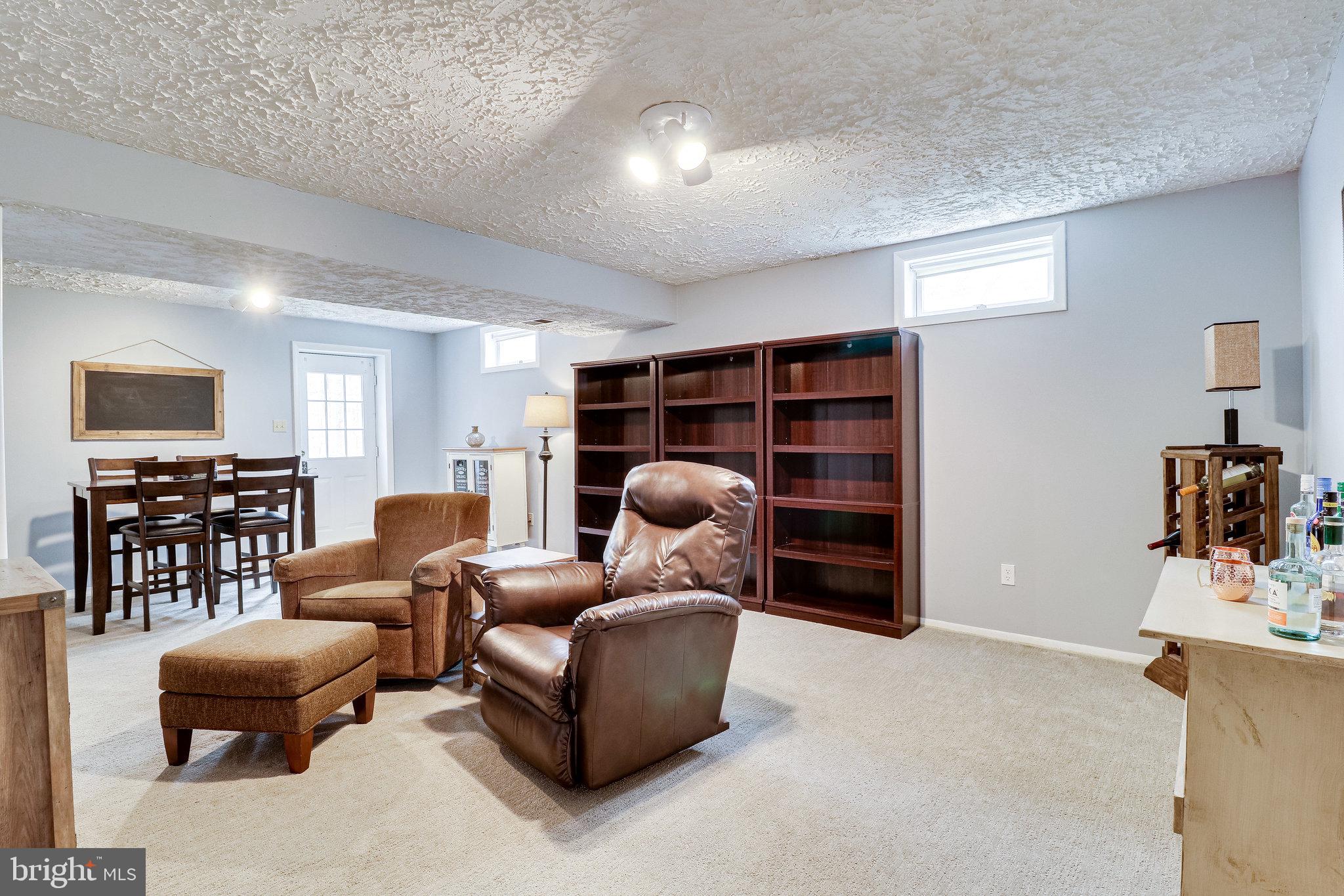 8492 Magic Tree Court Springfield, VA 22153 - Photo 45 of 65 Gallery Image 45