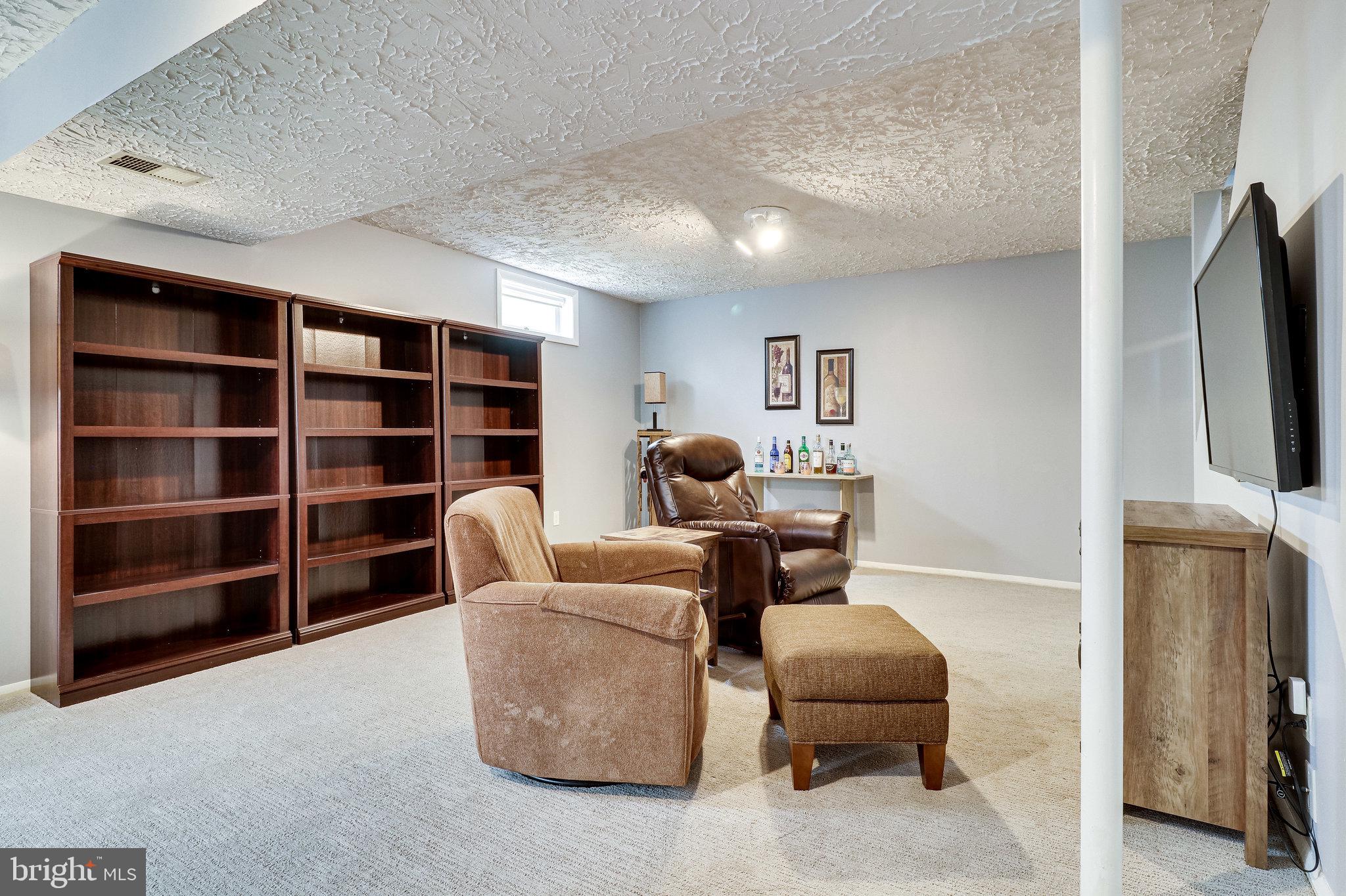 8492 Magic Tree Court Springfield, VA 22153 - Photo 46 of 65 Gallery Image 46