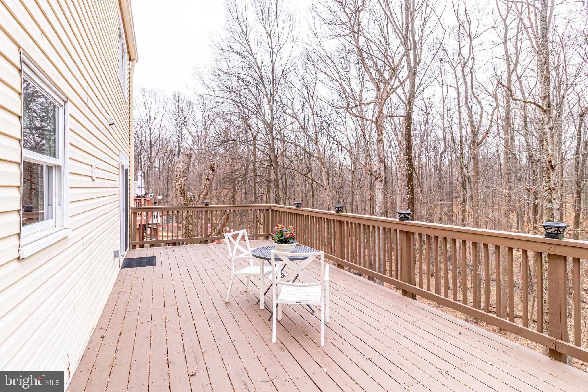 8492 Magic Tree Court Springfield, VA 22153 - Photo 56 of 65 Gallery Image 56