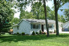 86 State Street Sandusky, MI 48471 - Photo 2 of 3 372561-1.JPG