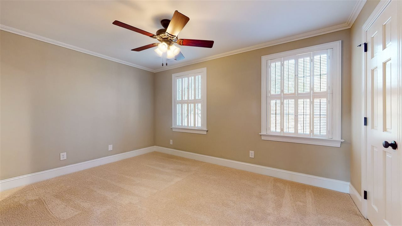 3425 Clark Avenue Raleigh, NC 27607 - Photo 11 of 16 Photo 11