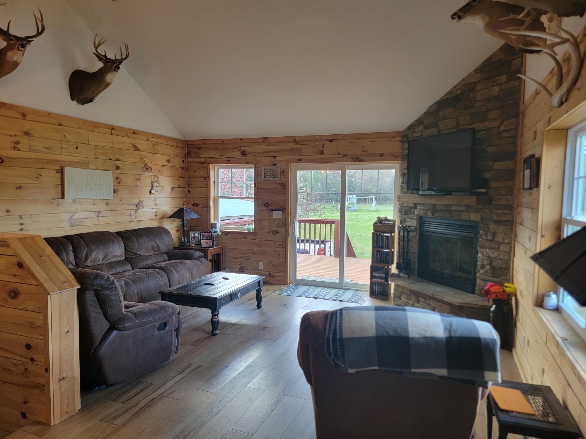 10414 Camp Rice Point Road Tomahawk, WI 54487 - Photo 3 of 96 Gallery Image 3