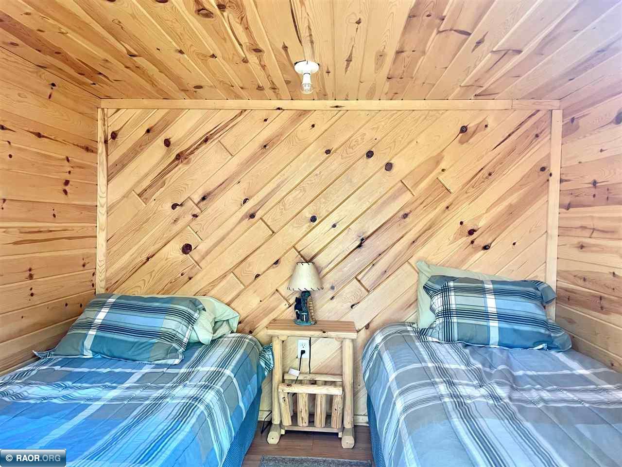 3607 Fectos Road Tower, MN 55790 - Photo 15 of 29 Gallery Image 15