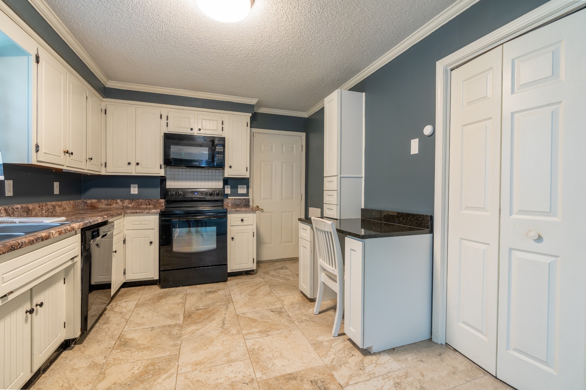 3704 Trenton Road Clarksville, TN 37042 - Photo 11 of 29