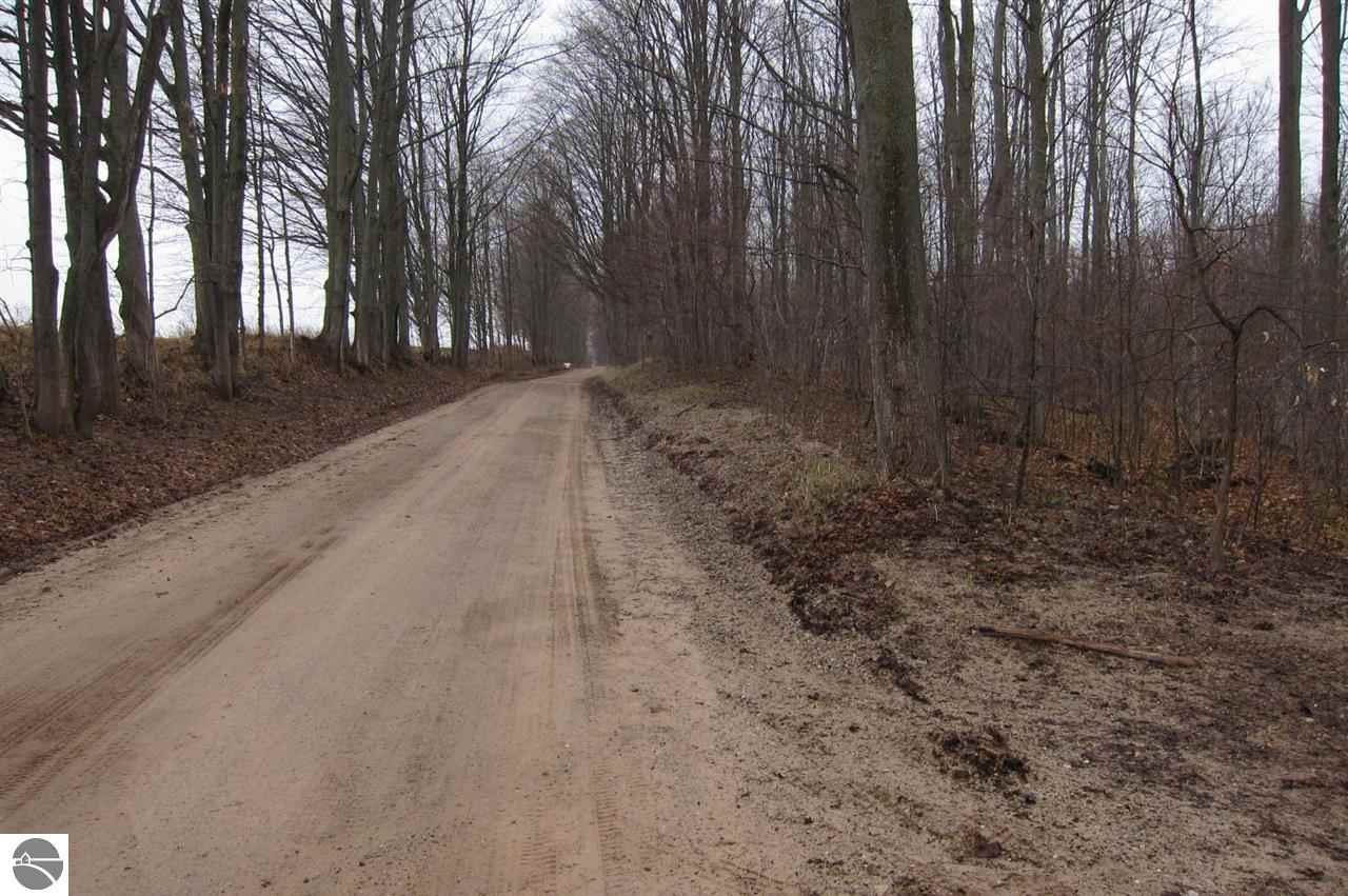 19830 Fewins Road Interlochen, MI 49643 - Photo 34 of 35 1783166-33.JPG