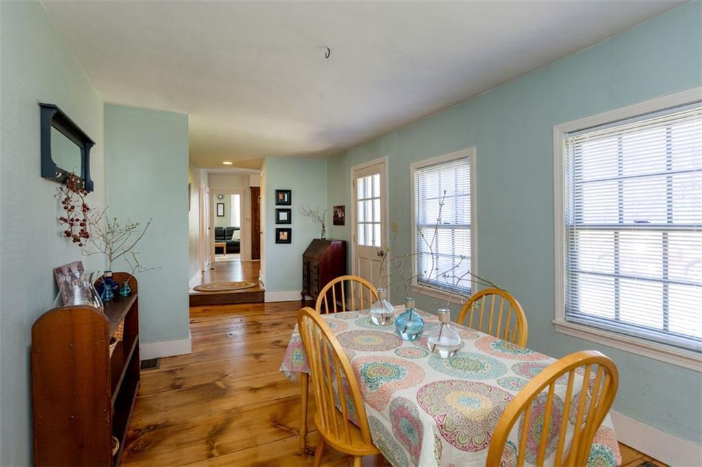 1003 Ferry Road Durham, ME 04222 - Photo 9 of 35 Photo