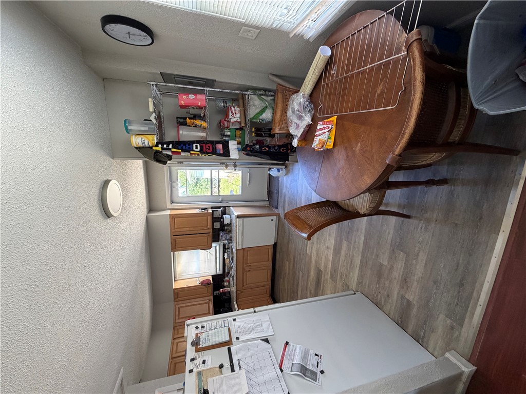 187 Pat Lane Fairborn, OH 45324 - Photo 4 of 13