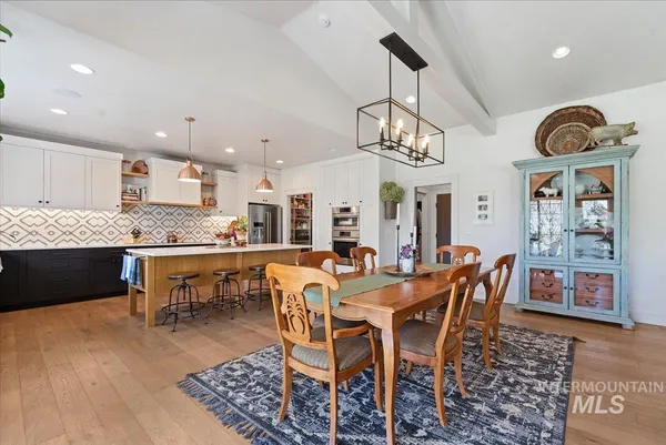 $930,000 | 15164 Pinehurst Way, Caldwell, ID 83607
