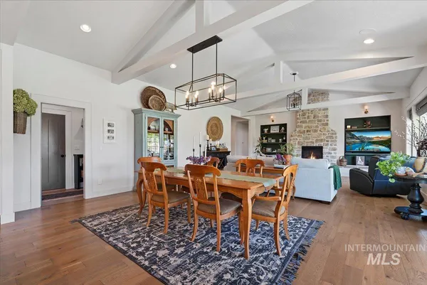 $930,000 | 15164 Pinehurst Way, Caldwell, ID 83607