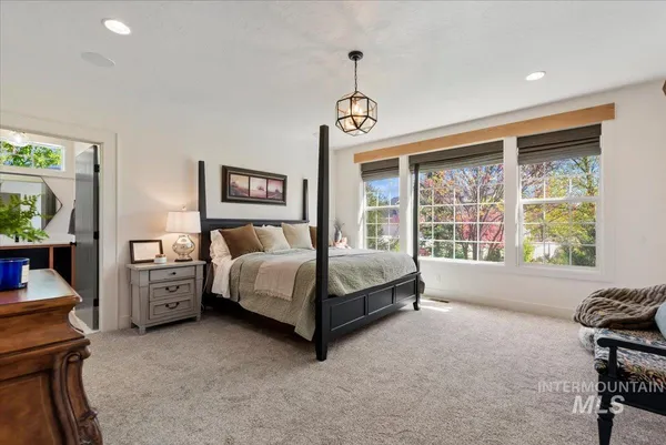 $930,000 | 15164 Pinehurst Way, Caldwell, ID 83607