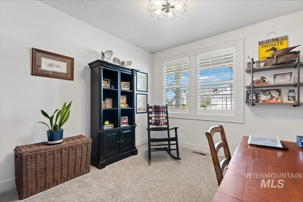 $930,000 | 15164 Pinehurst Way, Caldwell, ID 83607