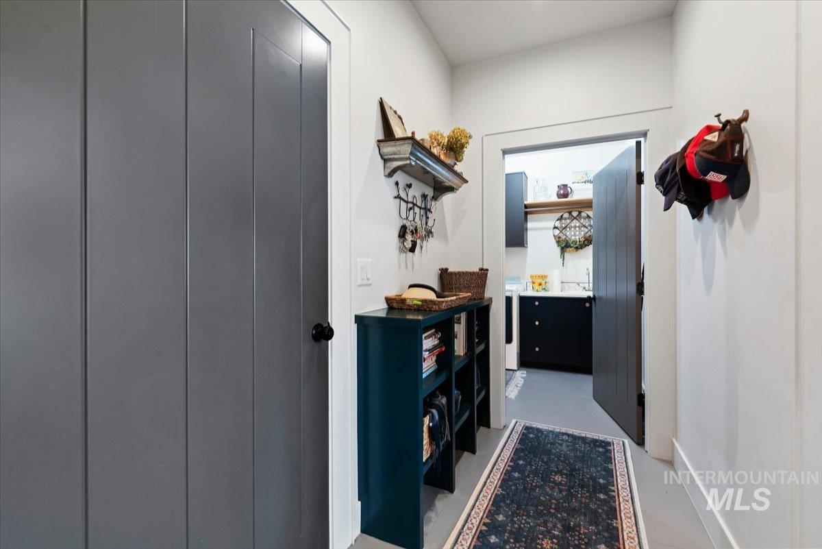 15164 Pinehurst Way Caldwell, ID 83607 - Photo 35 of 50