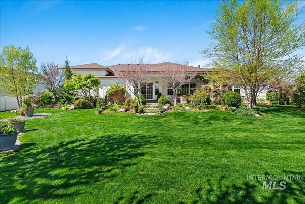 $930,000 | 15164 Pinehurst Way, Caldwell, ID 83607