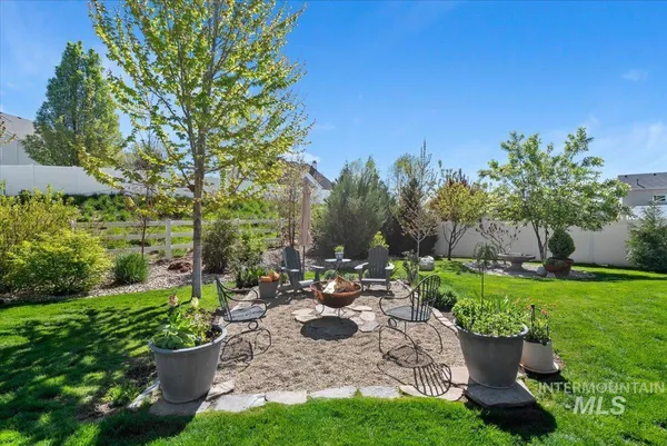 $930,000 | 15164 Pinehurst Way, Caldwell, ID 83607