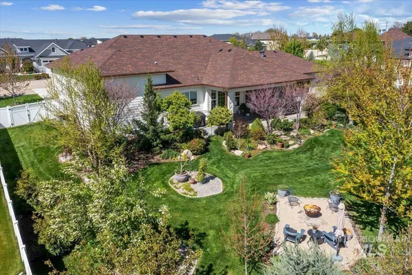$930,000 | 15164 Pinehurst Way, Caldwell, ID 83607