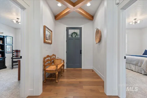 $930,000 | 15164 Pinehurst Way, Caldwell, ID 83607