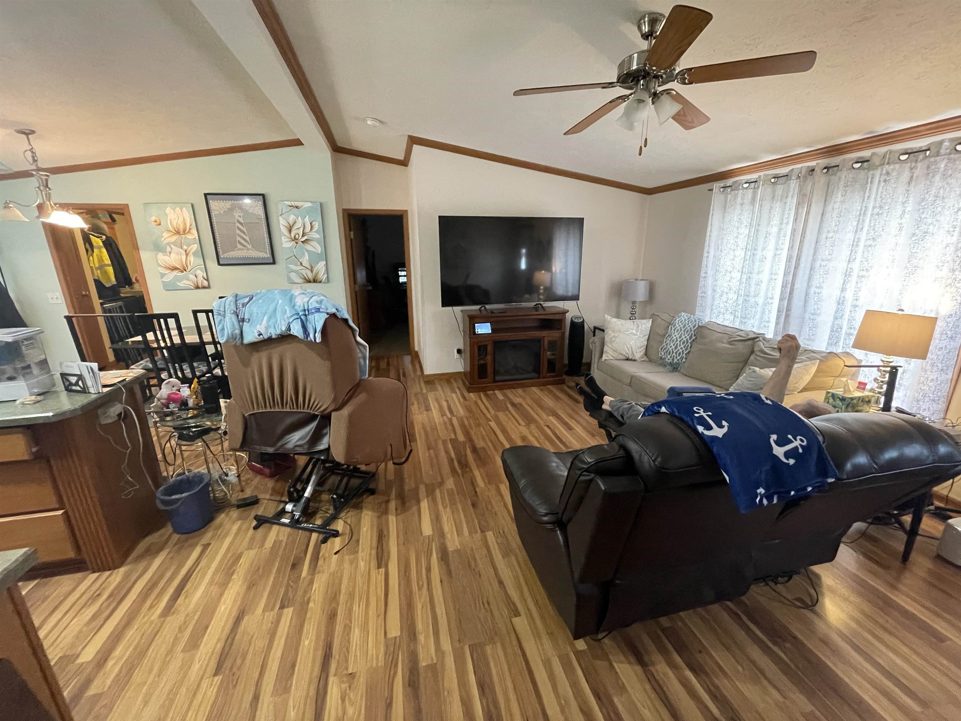 207 Fox Lane Belvidere, IL 61008 - Photo 7 of 21