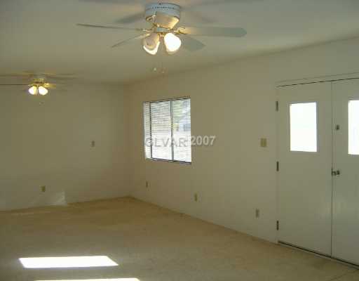 4809 Ricky Road Las Vegas, NV 89130 - Photo 4 of 8 Den.