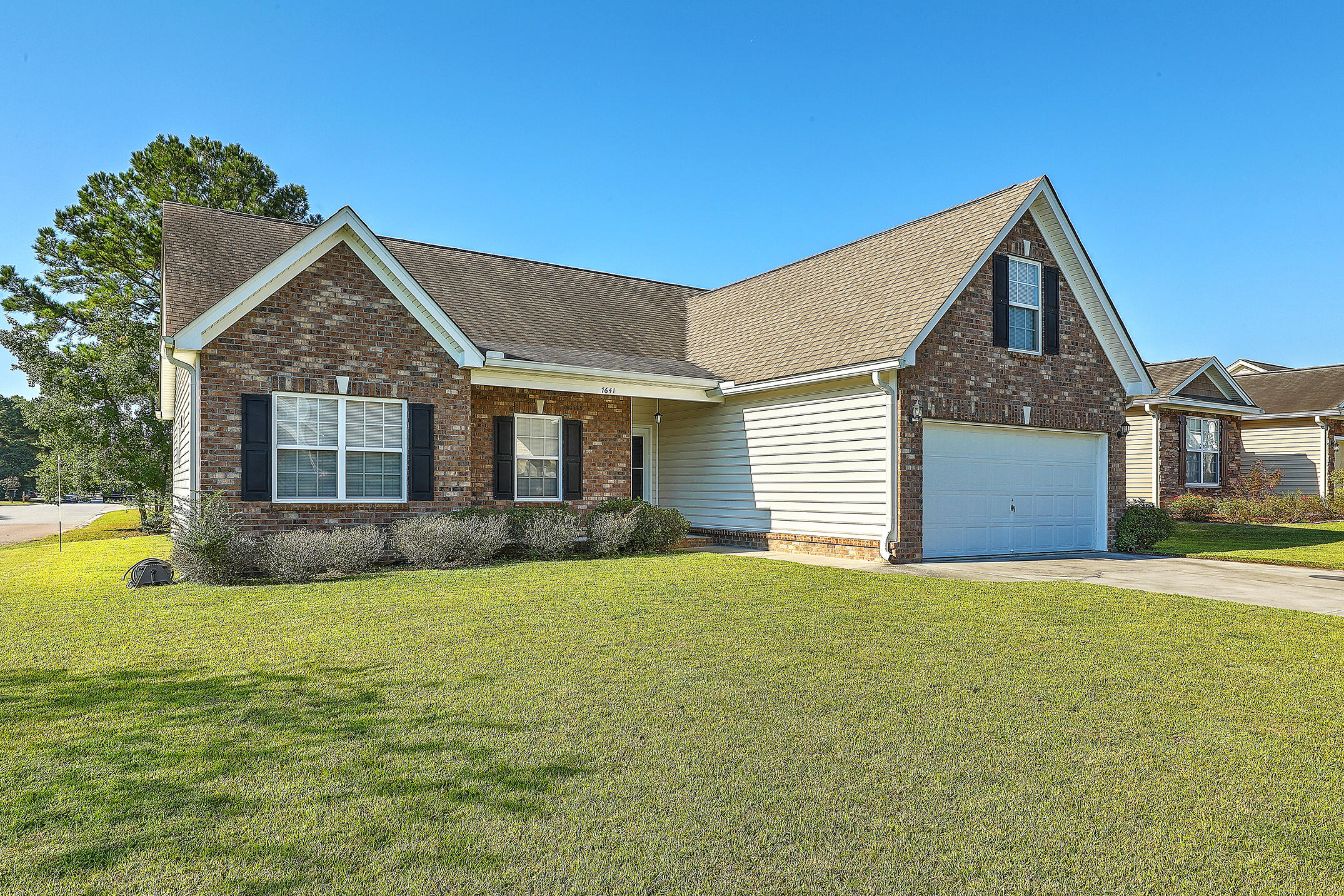 7641 Fayetteville Road North Charleston, SC 29418 - Photo 1 of 25 1R3A5264_65_66_67_68_69_70