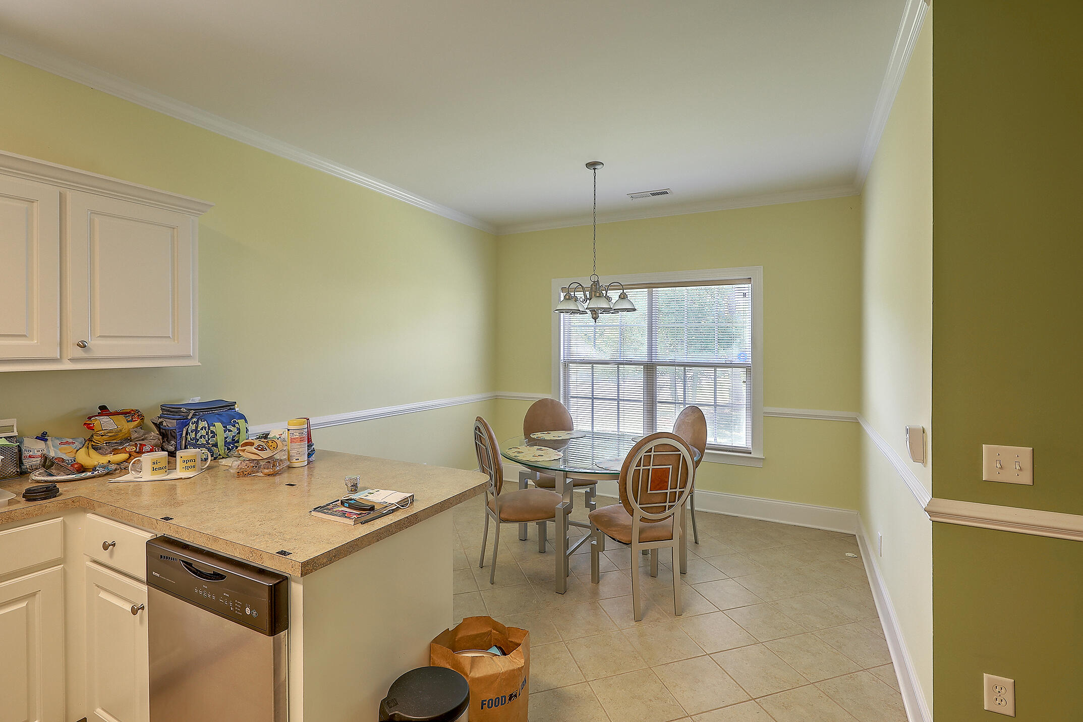 7641 Fayetteville Road North Charleston, SC 29418 - Photo 11 of 25 1R3A5369_70_71_72_73_74_75