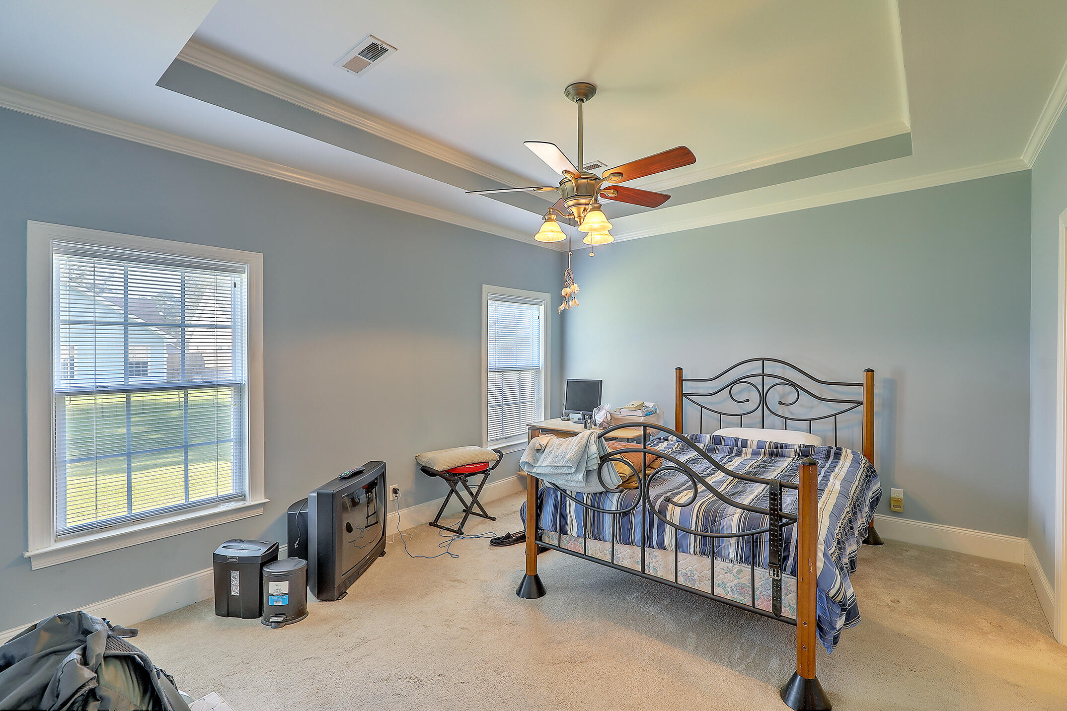 7641 Fayetteville Road North Charleston, SC 29418 - Photo 12 of 25 1R3A5404_05_06_07_08_09_10