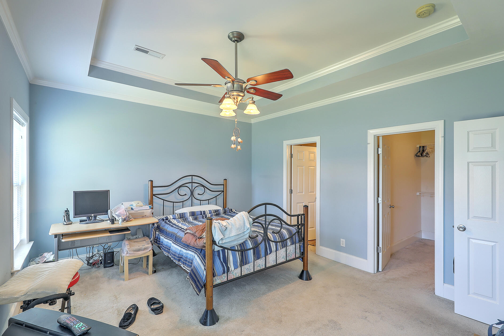 7641 Fayetteville Road North Charleston, SC 29418 - Photo 13 of 25 1R3A5411_2_3_4_5_6_7