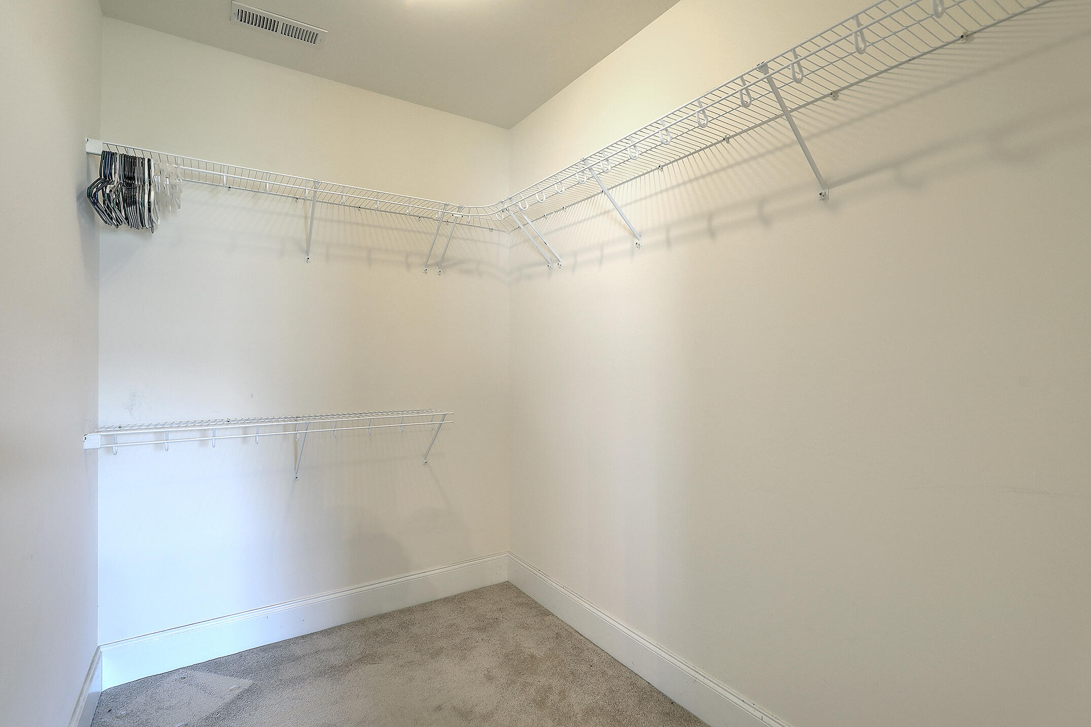 7641 Fayetteville Road North Charleston, SC 29418 - Photo 14 of 25 1R3A5432_3_4_5_6_7_8