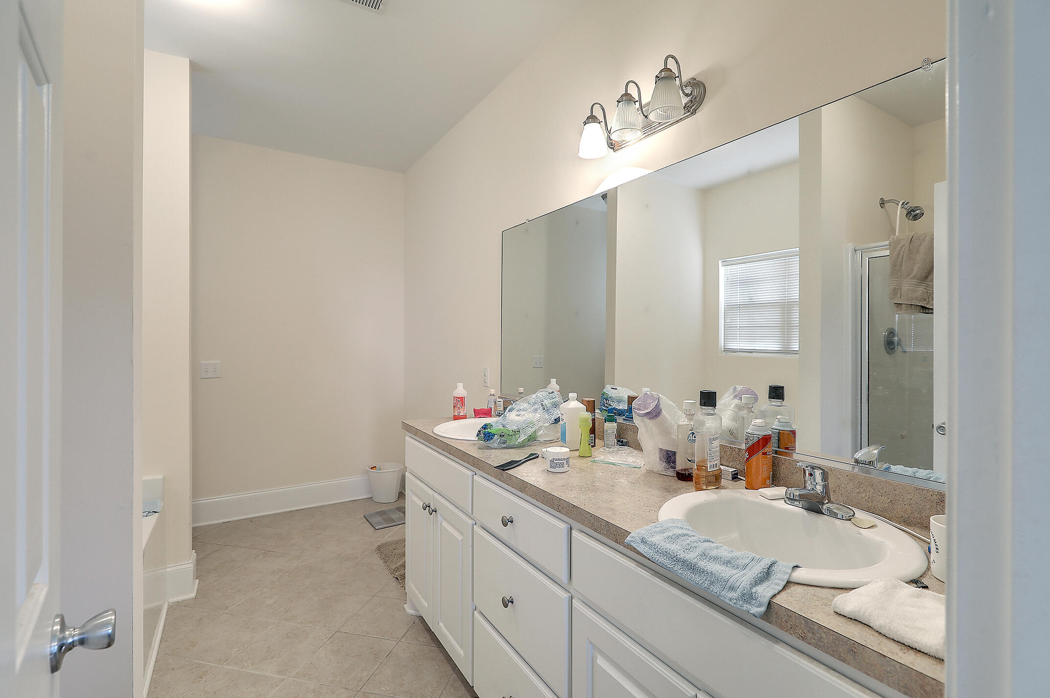 7641 Fayetteville Road North Charleston, SC 29418 - Photo 15 of 25 1R3A5418_19_20_21_22_23_24