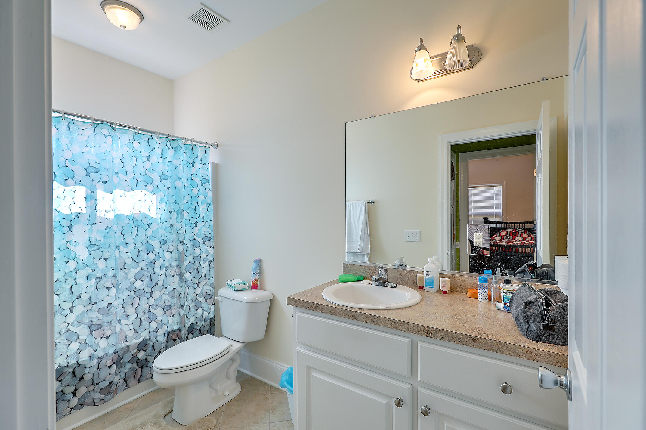 7641 Fayetteville Road North Charleston, SC 29418 - Photo 16 of 25 1R3A5376_77_78_79_80_81_82