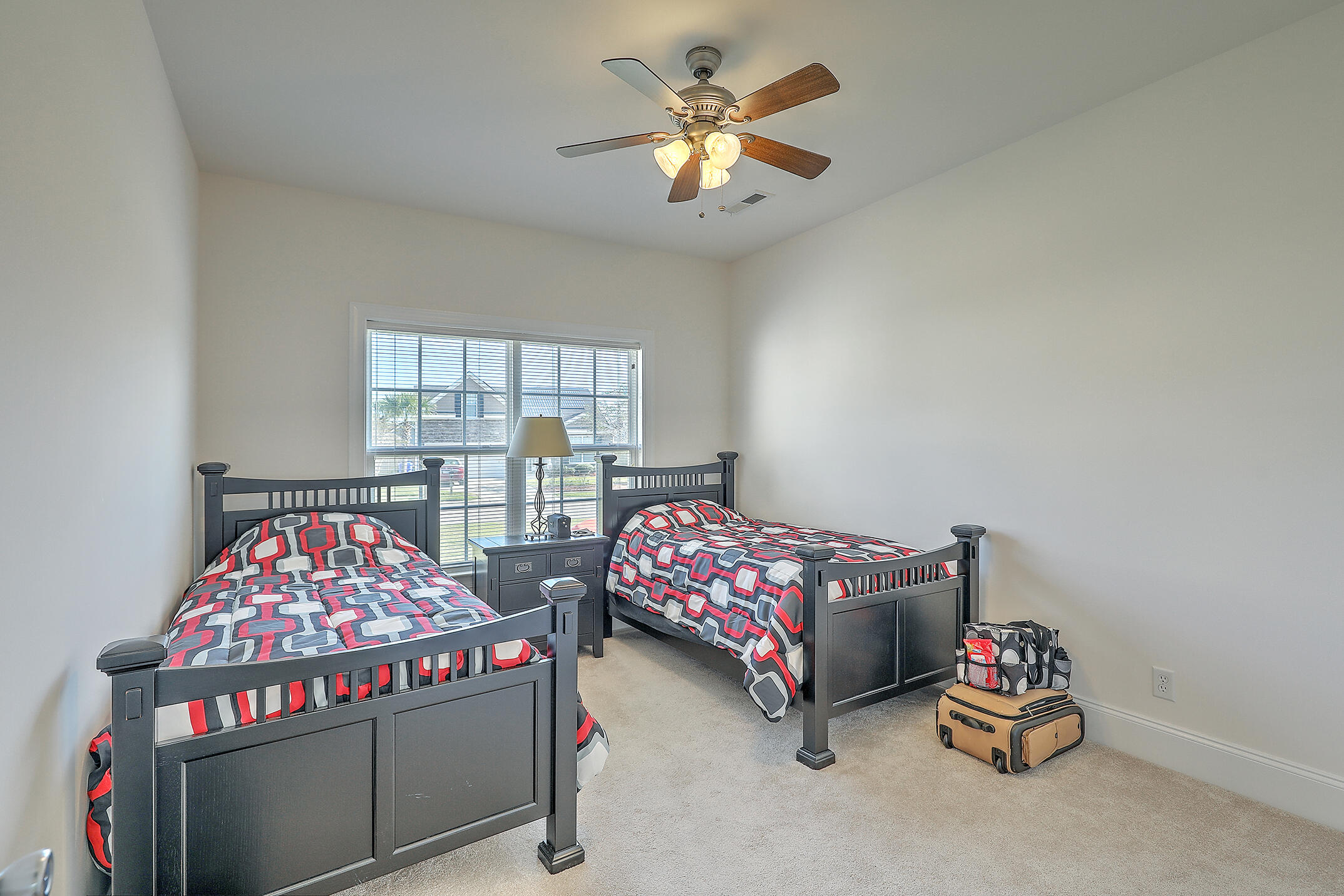 7641 Fayetteville Road North Charleston, SC 29418 - Photo 17 of 25 1R3A5383_4_5_6_7_8_9