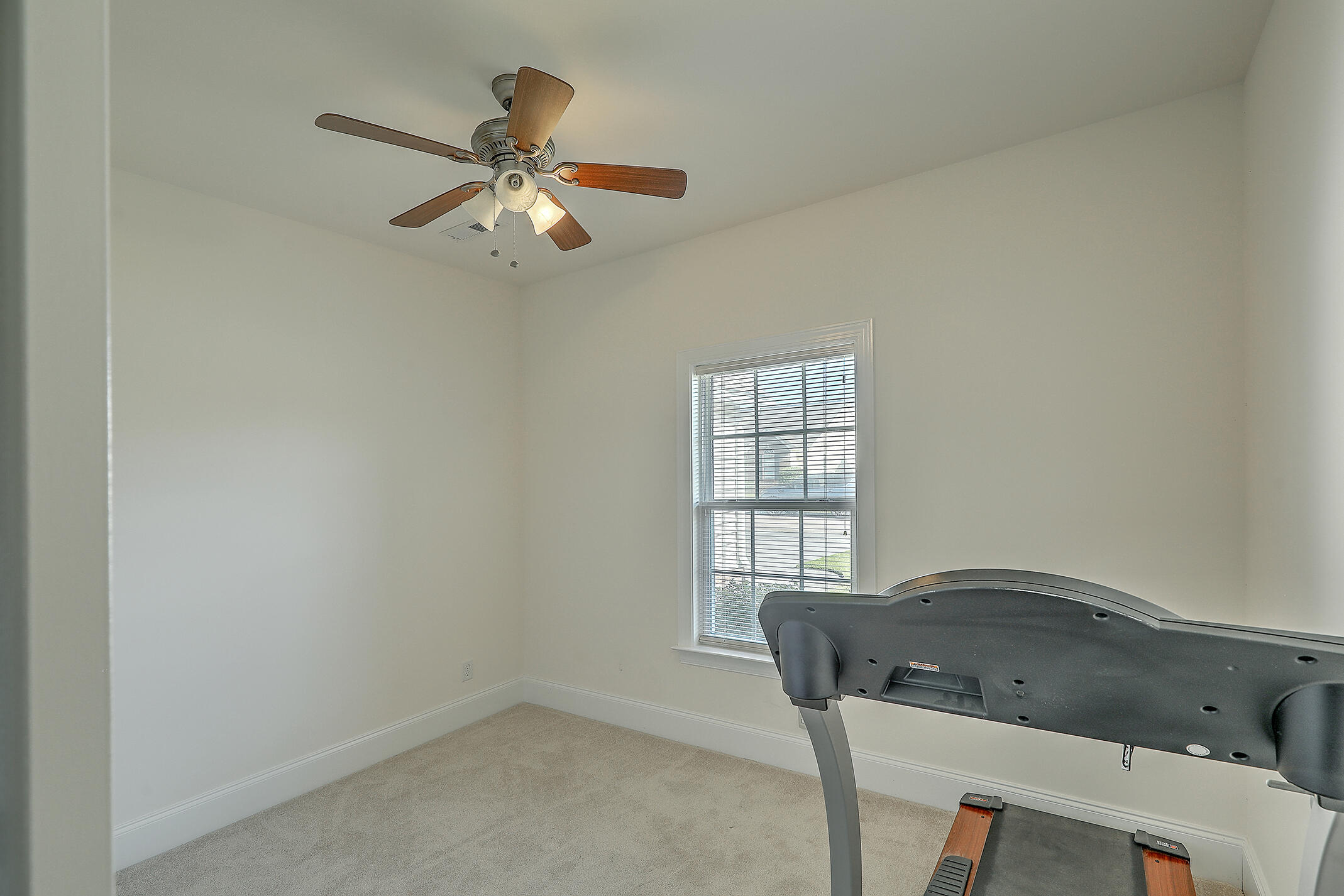 7641 Fayetteville Road North Charleston, SC 29418 - Photo 18 of 25 1R3A5390_1_2_3_4_5_6