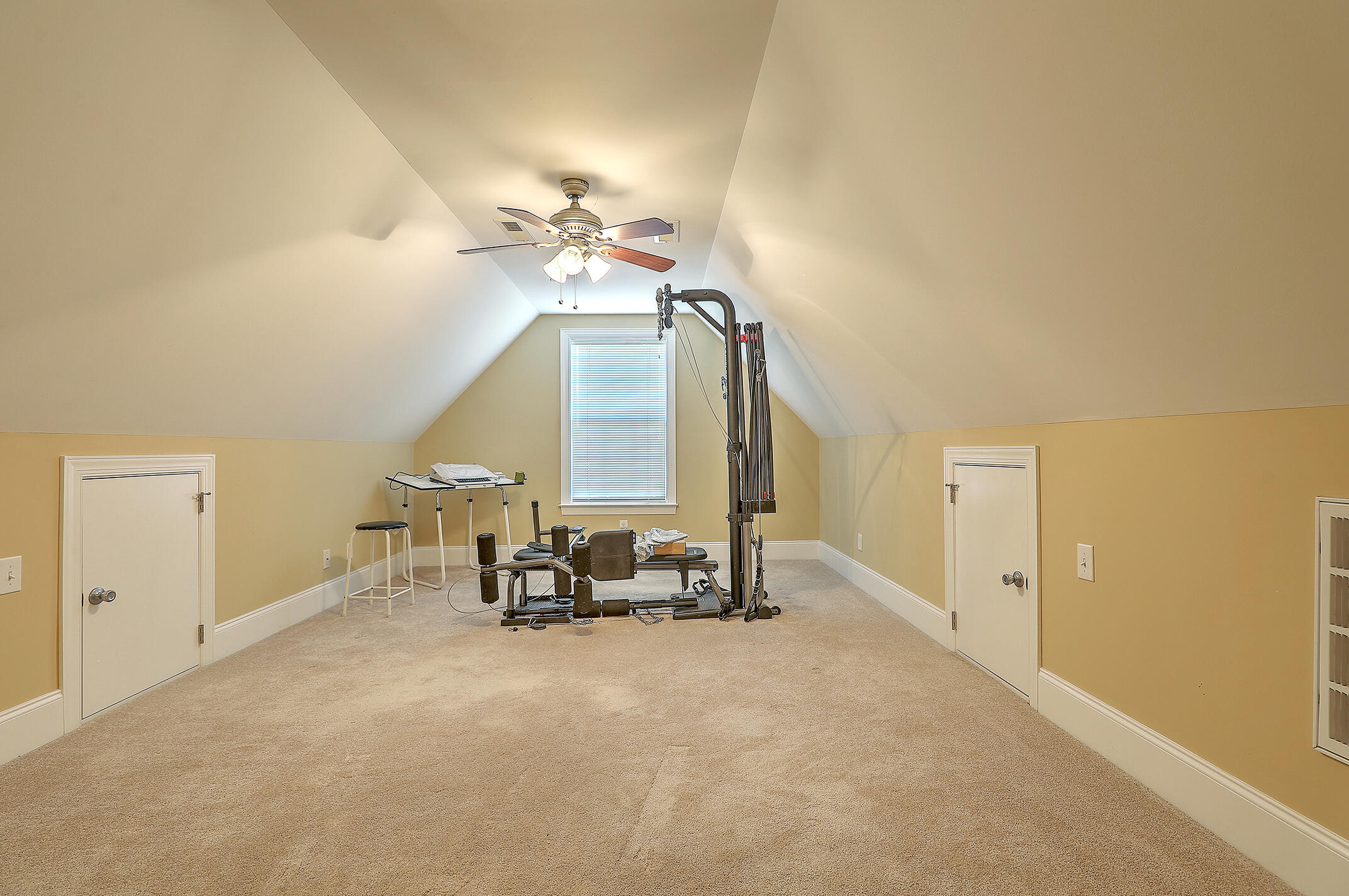 7641 Fayetteville Road North Charleston, SC 29418 - Photo 19 of 25 1R3A5495_496_497_498_499_500_501