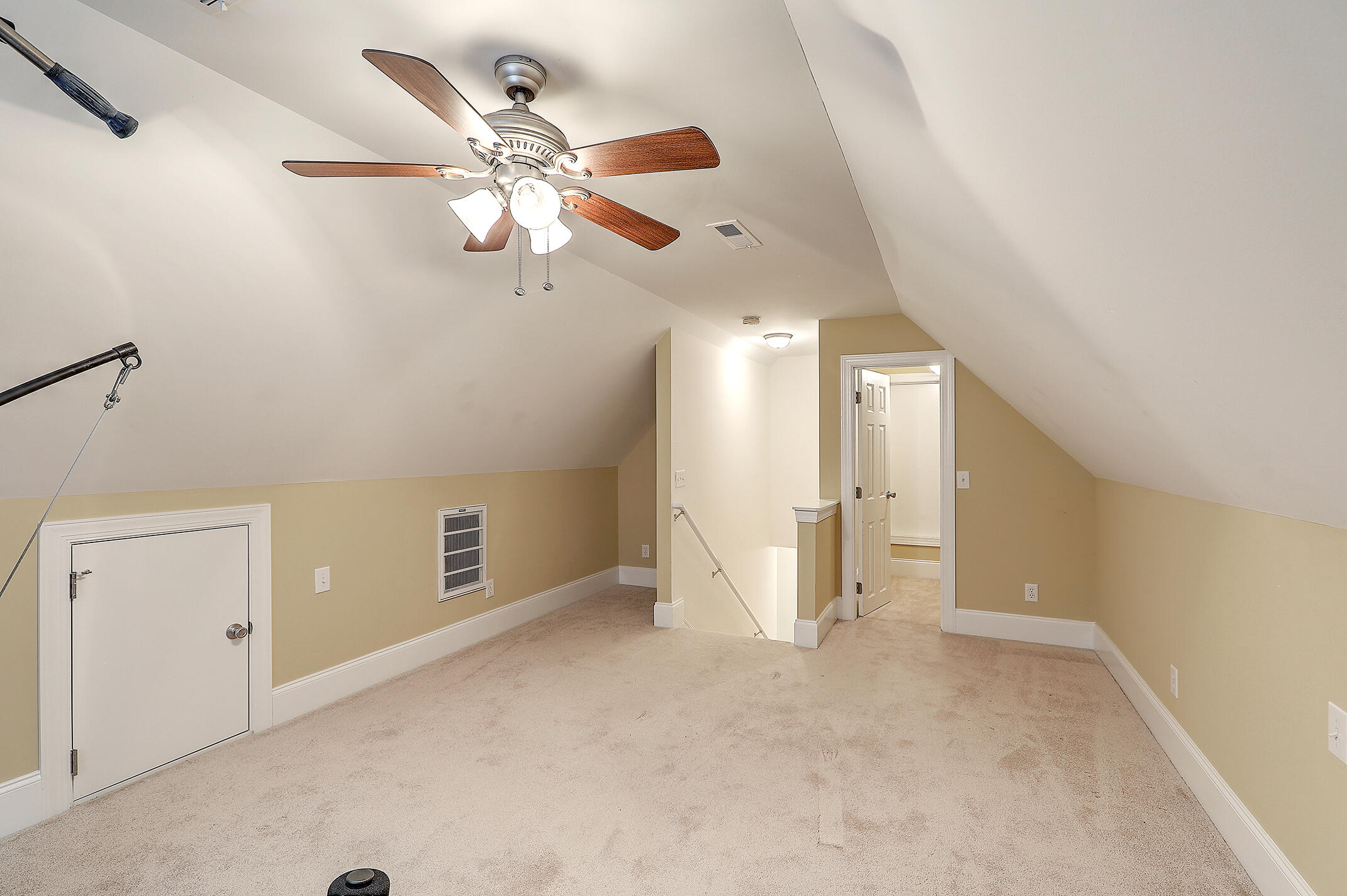 7641 Fayetteville Road North Charleston, SC 29418 - Photo 20 of 25 1R3A5502_3_4_5_6_7_8