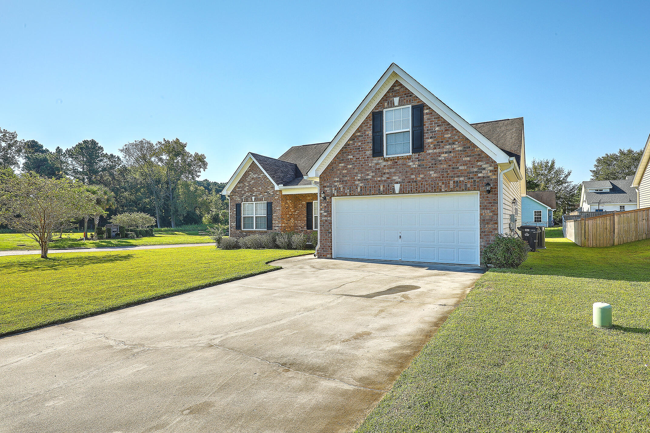 7641 Fayetteville Road North Charleston, SC 29418 - Photo 3 of 25 1R3A5278_79_80_81_82_83_84
