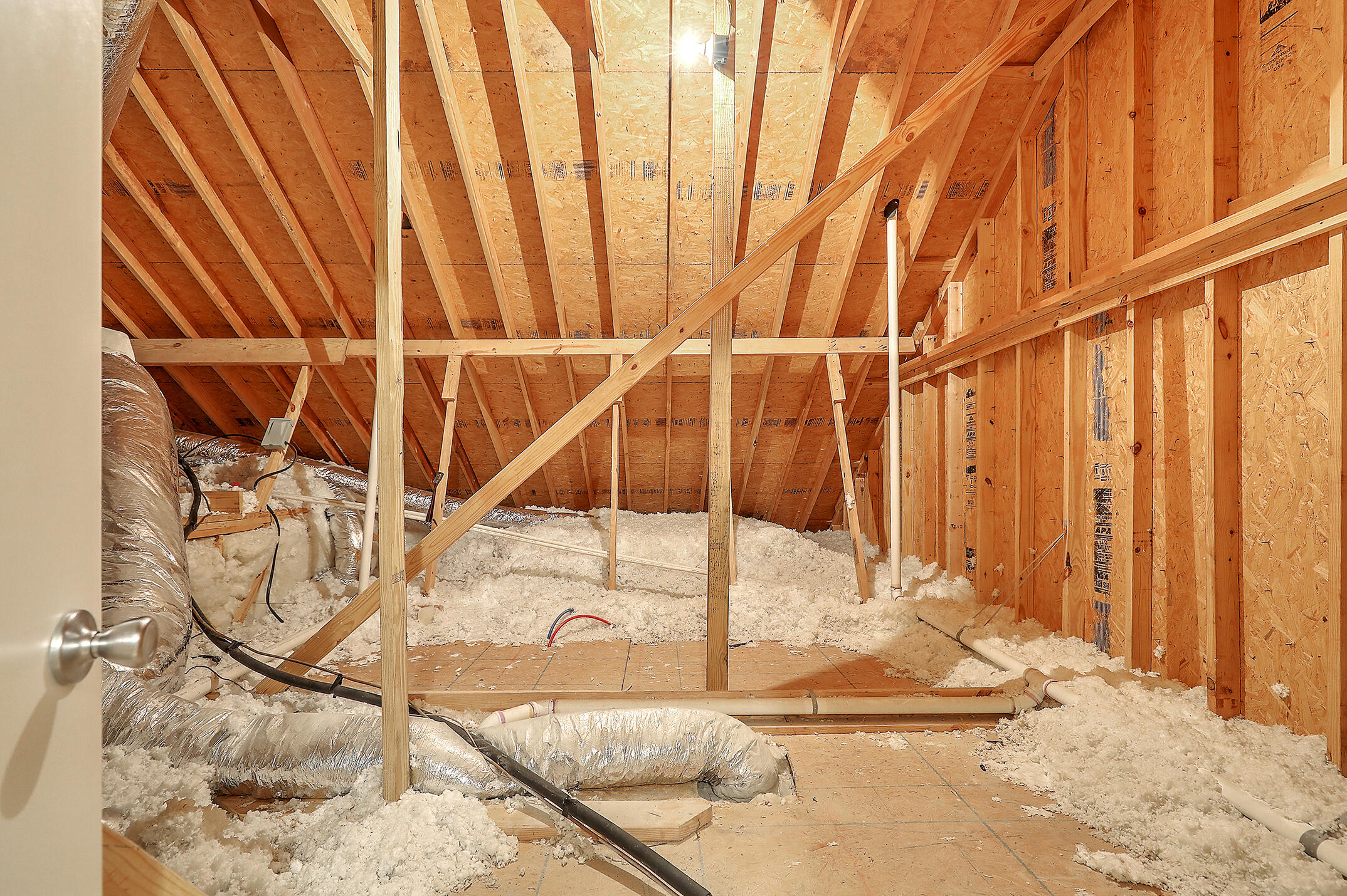 7641 Fayetteville Road North Charleston, SC 29418 - Photo 21 of 25 1R3A5509_10_11_12_13_14_15