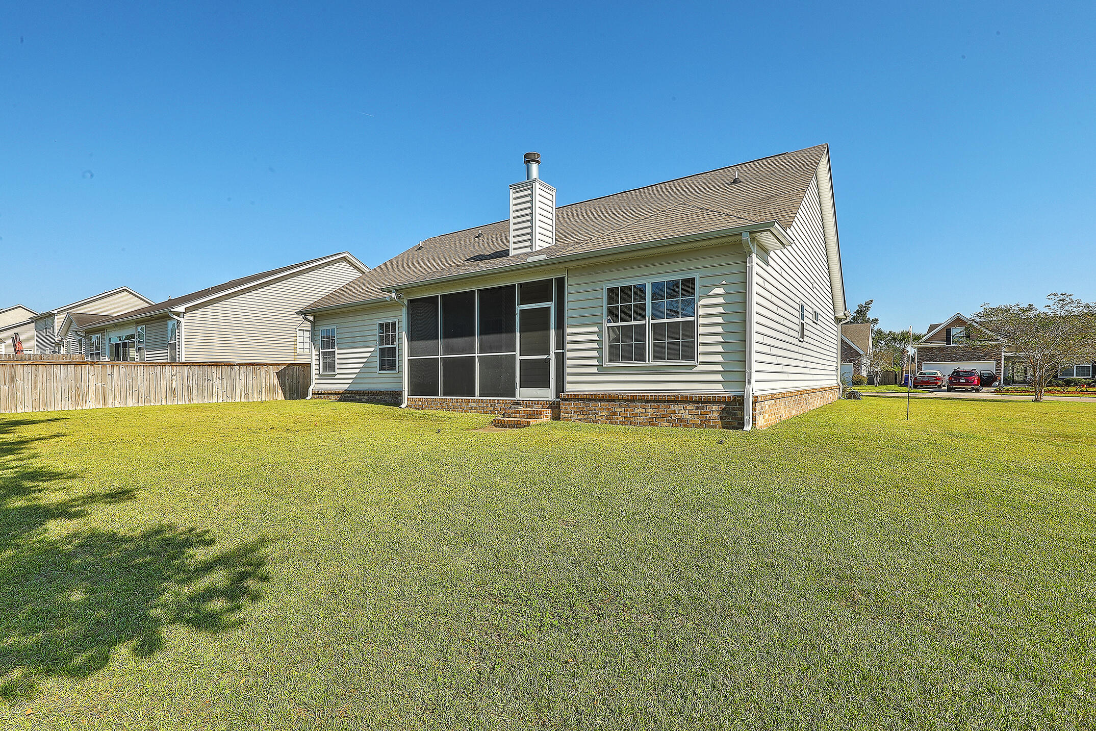 7641 Fayetteville Road North Charleston, SC 29418 - Photo 22 of 25 1R3A5467_68_69_70_71_72_73