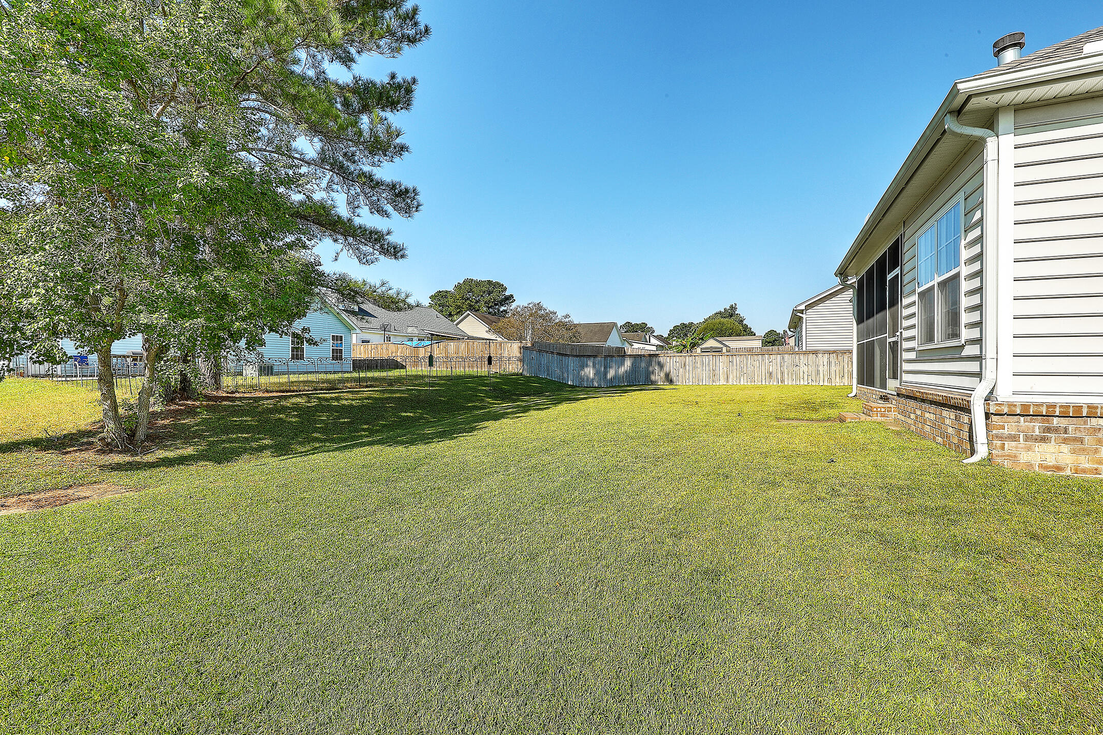 7641 Fayetteville Road North Charleston, SC 29418 - Photo 23 of 25 1R3A5474_75_76_77_78_79_80