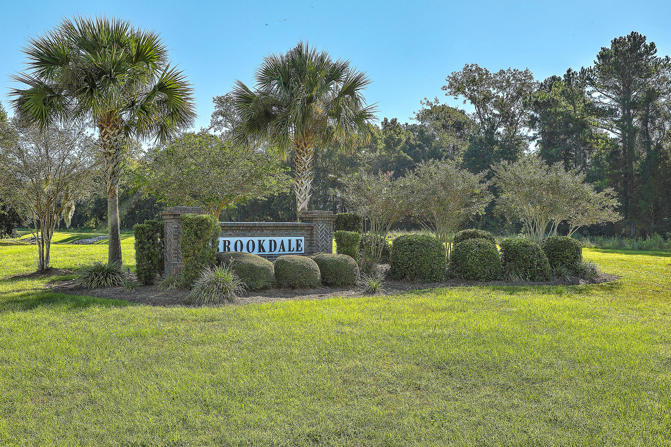 7641 Fayetteville Road North Charleston, SC 29418 - Photo 24 of 25 1R3A5481_2_3_4_5_6_7
