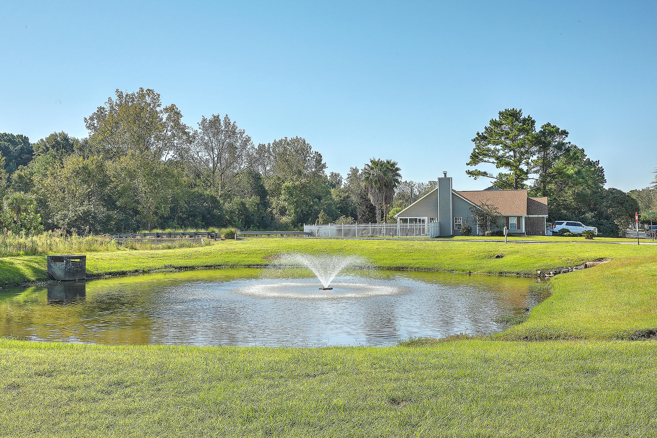 7641 Fayetteville Road North Charleston, SC 29418 - Photo 25 of 25 1R3A5488_89_90_91_92_93_94