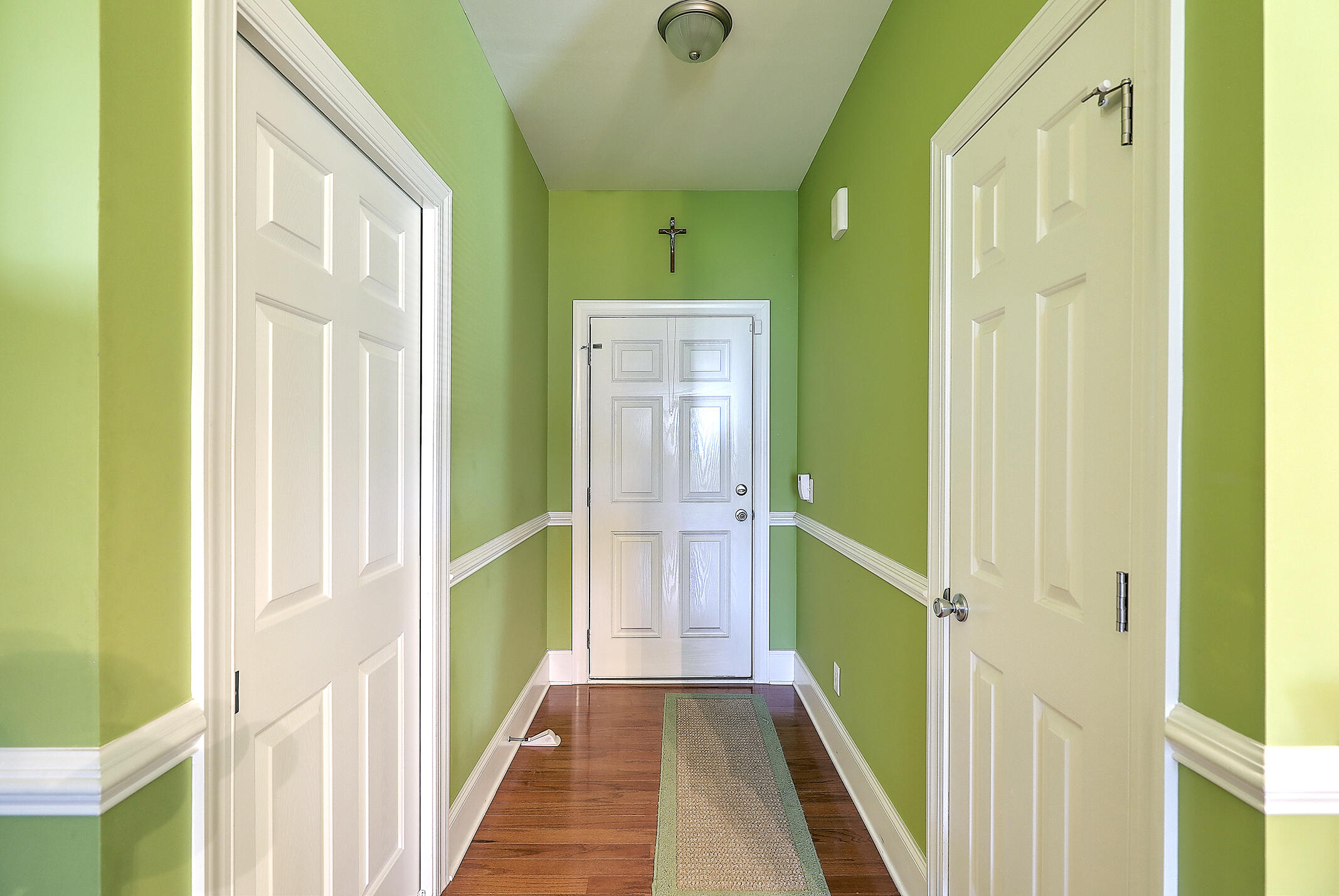 7641 Fayetteville Road North Charleston, SC 29418 - Photo 5 of 25 1R3A5292_3_4_5_6_7_8