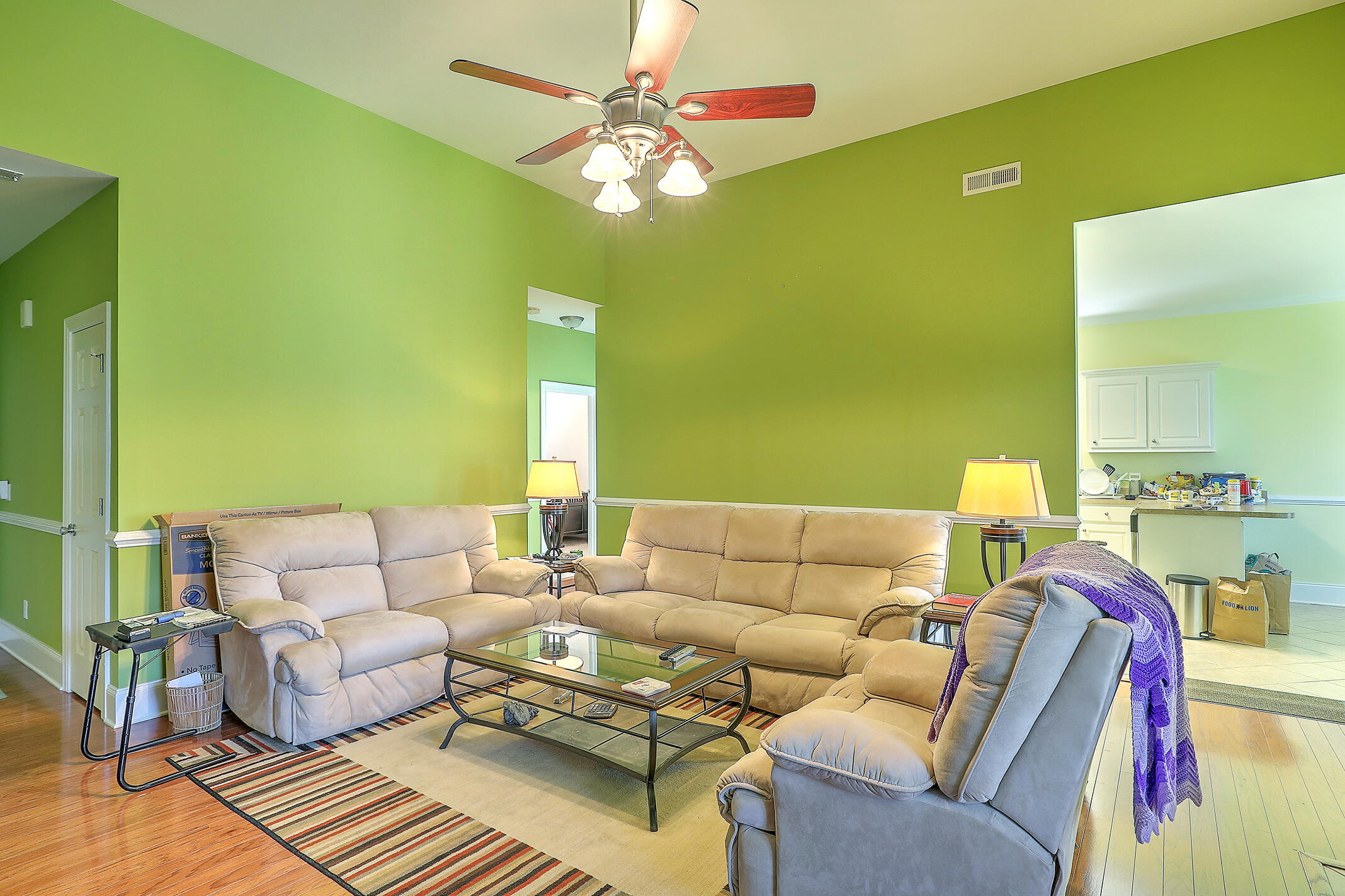 7641 Fayetteville Road North Charleston, SC 29418 - Photo 6 of 25 1R3A5313_4_5_6_7_8_9