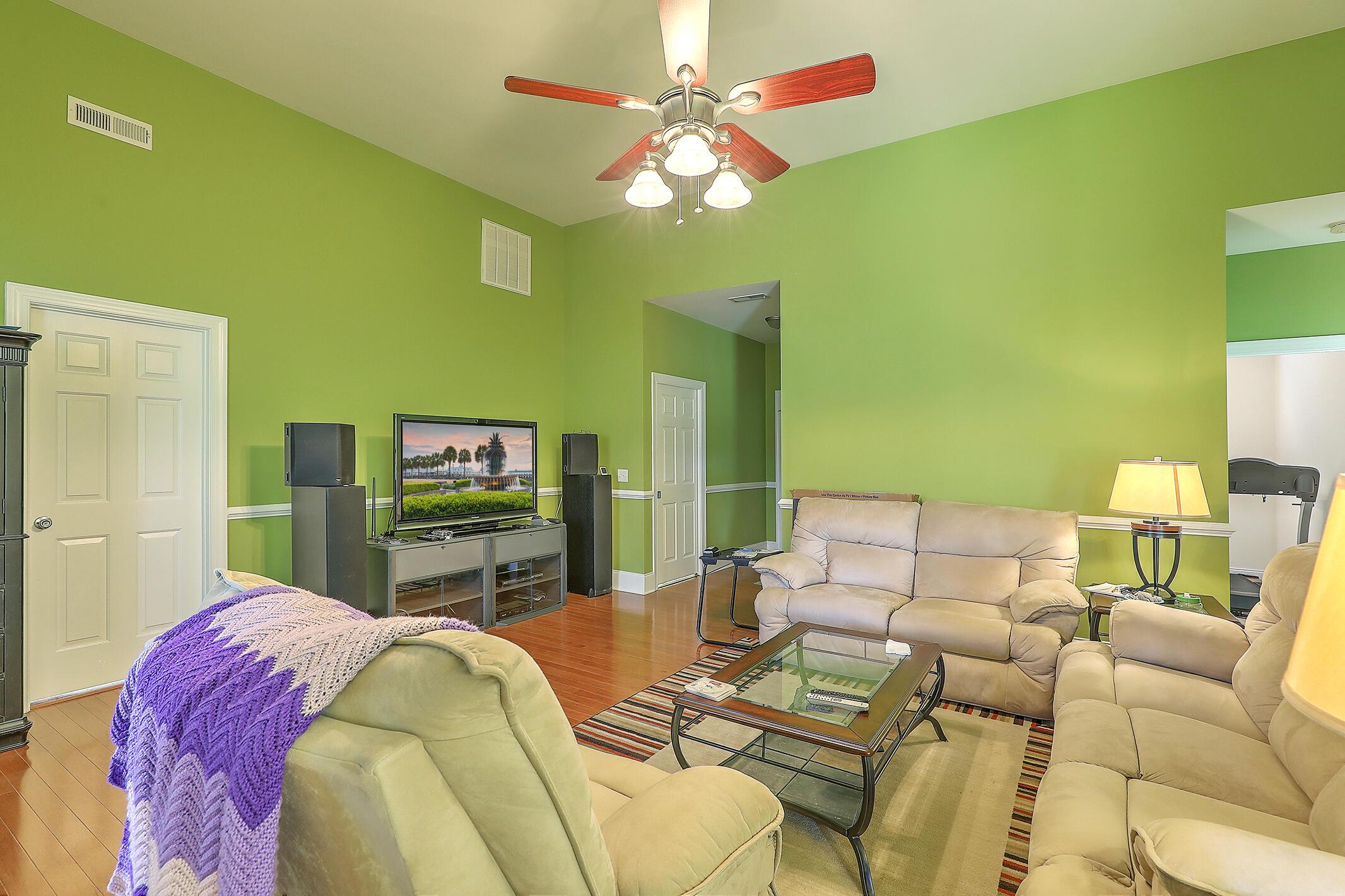 7641 Fayetteville Road North Charleston, SC 29418 - Photo 7 of 25 1R3A5320_1_2_3_4_5_6