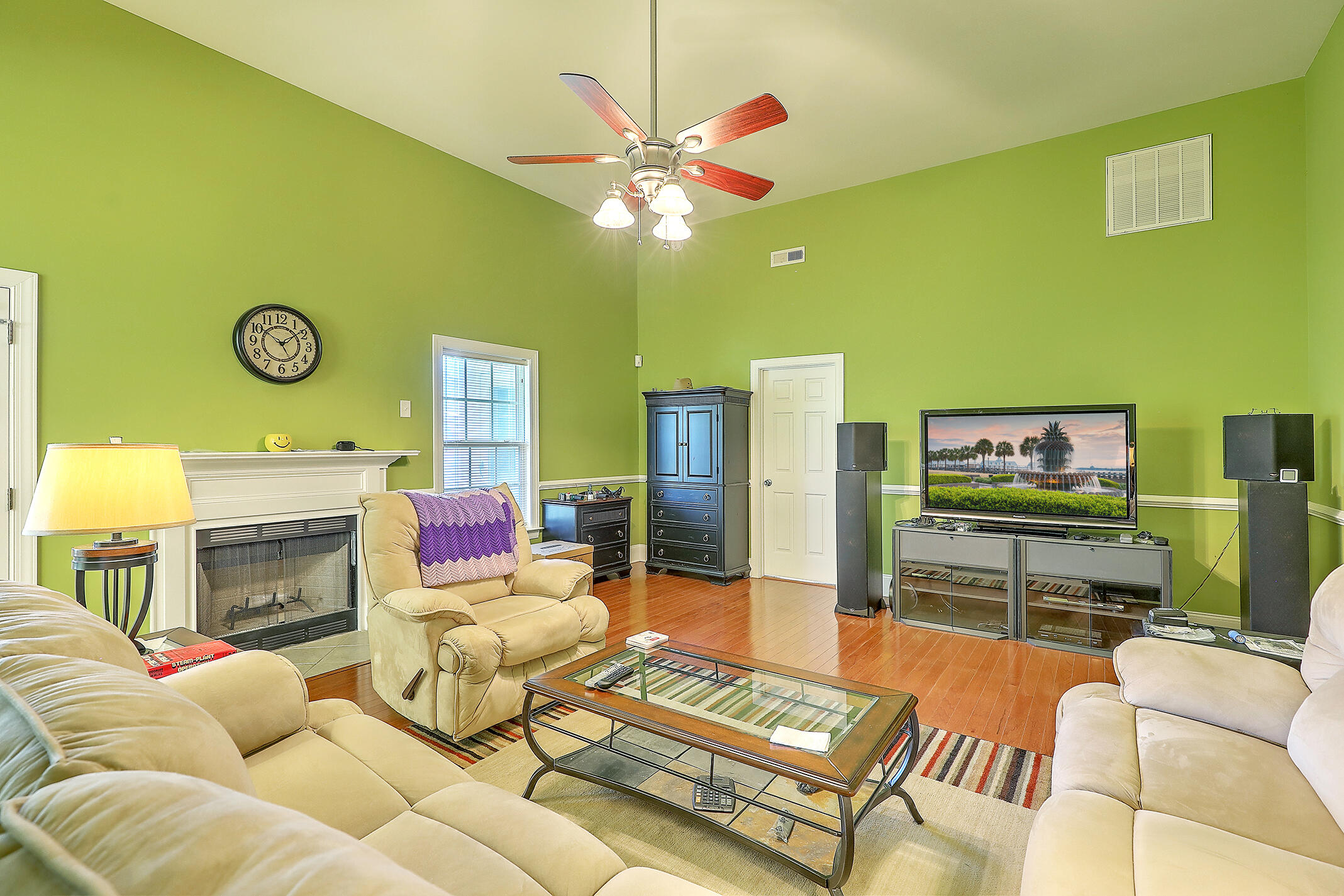 7641 Fayetteville Road North Charleston, SC 29418 - Photo 8 of 25 1R3A5327_28_29_30_31_32_33
