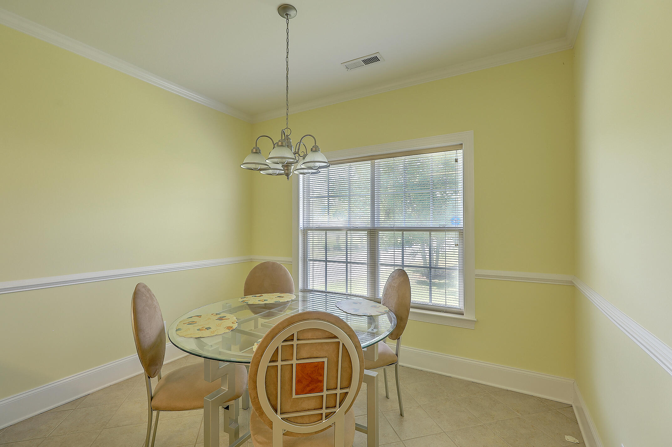 7641 Fayetteville Road North Charleston, SC 29418 - Photo 9 of 25 1R3A5334_35_36_37_38_39_40