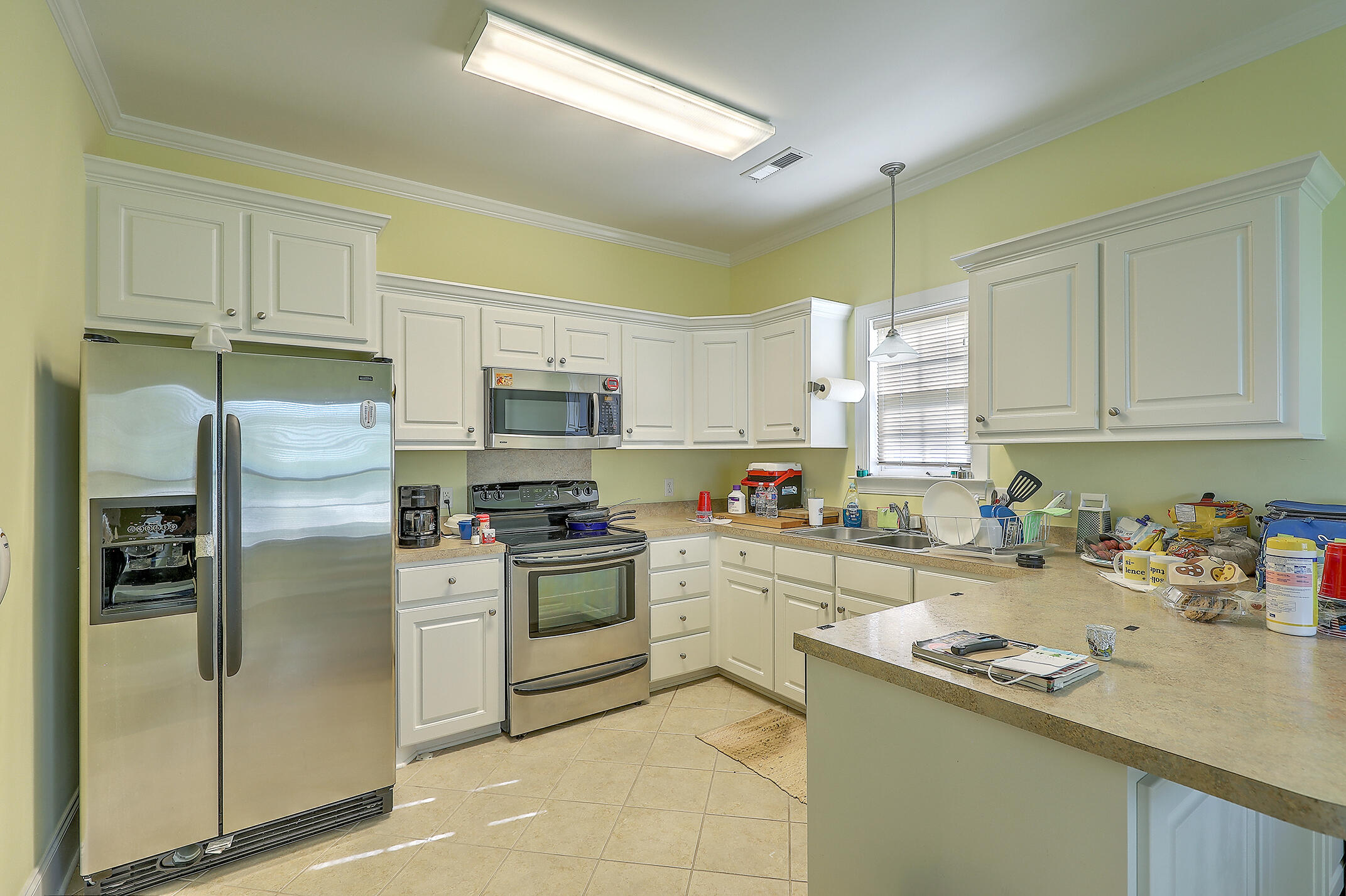 7641 Fayetteville Road North Charleston, SC 29418 - Photo 10 of 25 1R3A5355_56_57_58_59_60_61