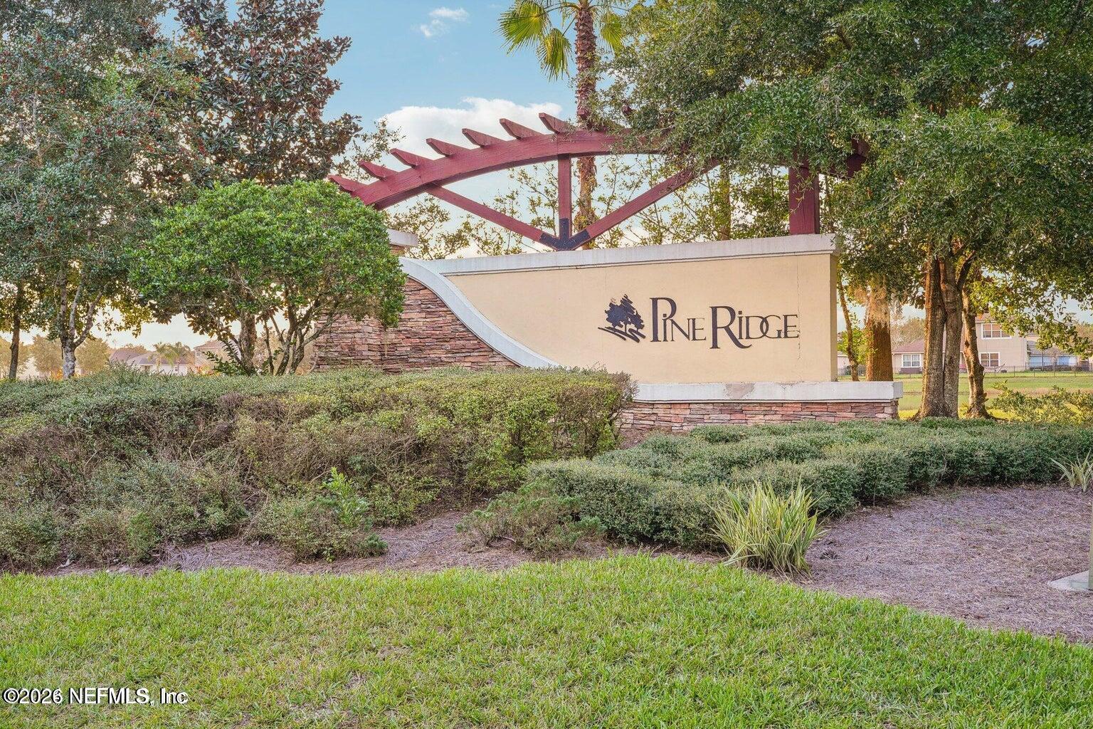 4518 Pine Ridge Parkway Middleburg, FL 32068 - Photo 44 of 54 20241110200240984822000000-o