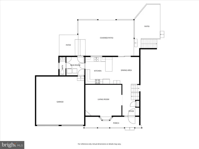 $450,000 | 431 Canterbury Drive, Martinsburg, WV 25403