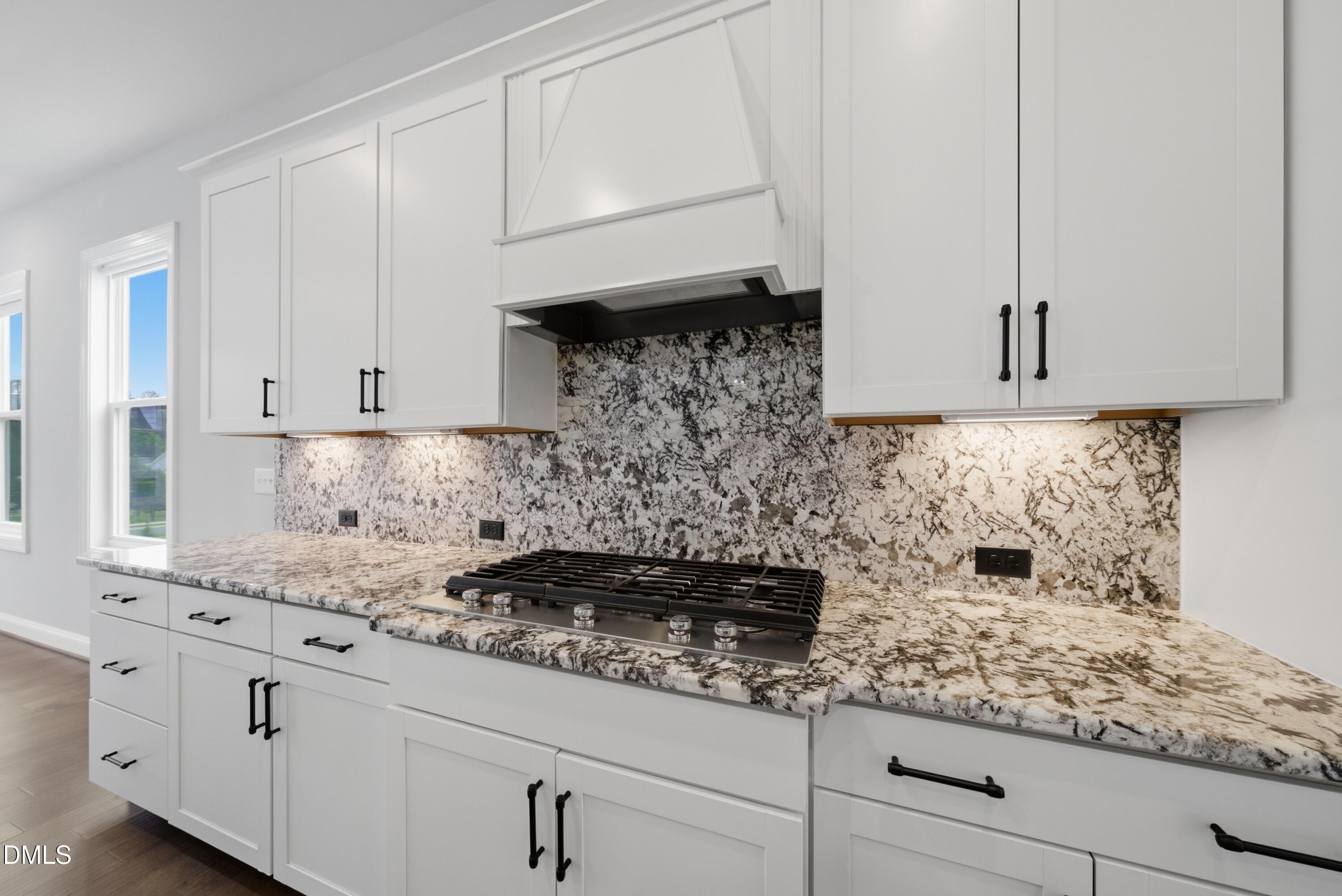 5209 Windmere Chase Drive Raleigh, NC 27616 - Photo 18 of 61 DSC03775