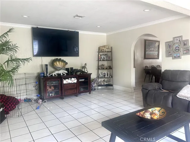 $865,000 | 20551 Saticoy Street, Winnetka, CA 91306